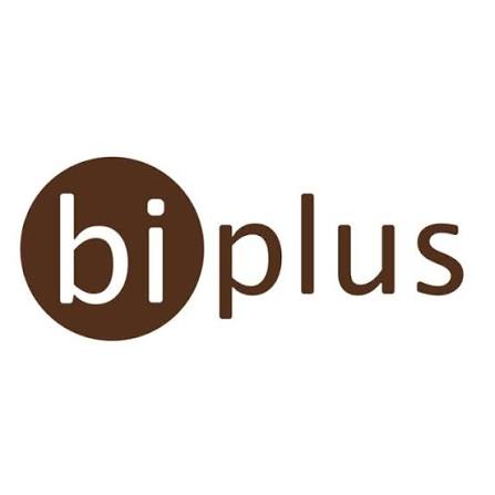 BiPlus